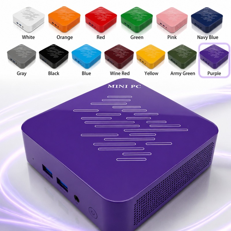 Intel Core N150 Windows 11 Boî - Pc Gaming Cost avis et prix