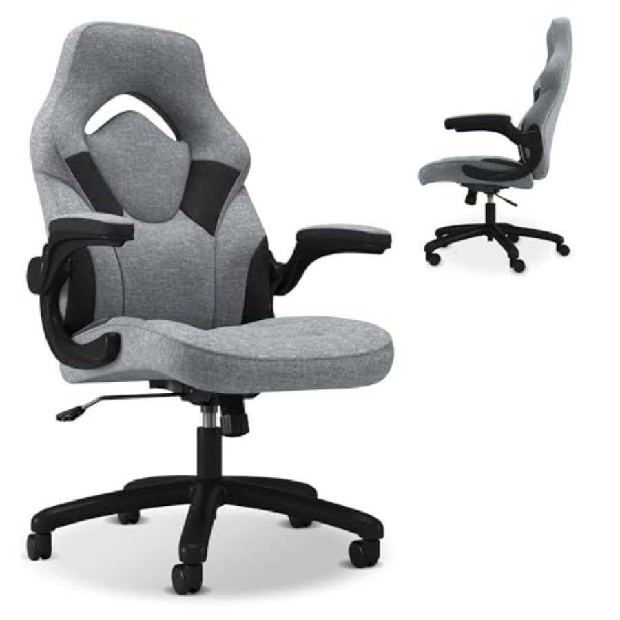 Chaise de jeu ergonomique pour - Gaming Chair avis et prix