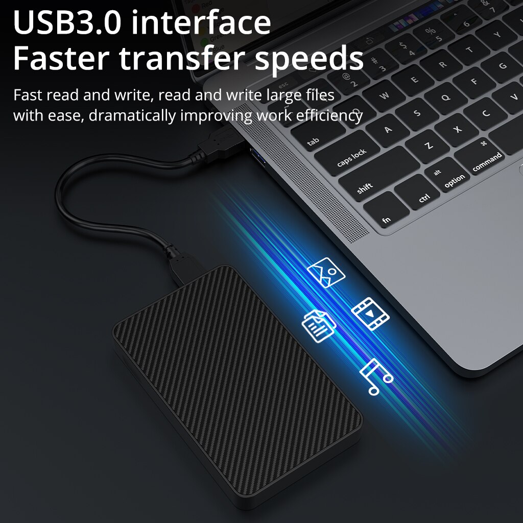 Disque dur externe portable HD - Pc Gaming Vs Ps5 avis et prix