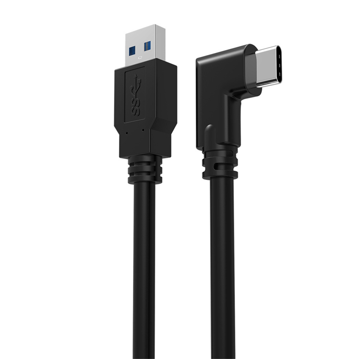 Câble de liaison 16FT pour Que - Pc Gaming Vr Headset avis et prix