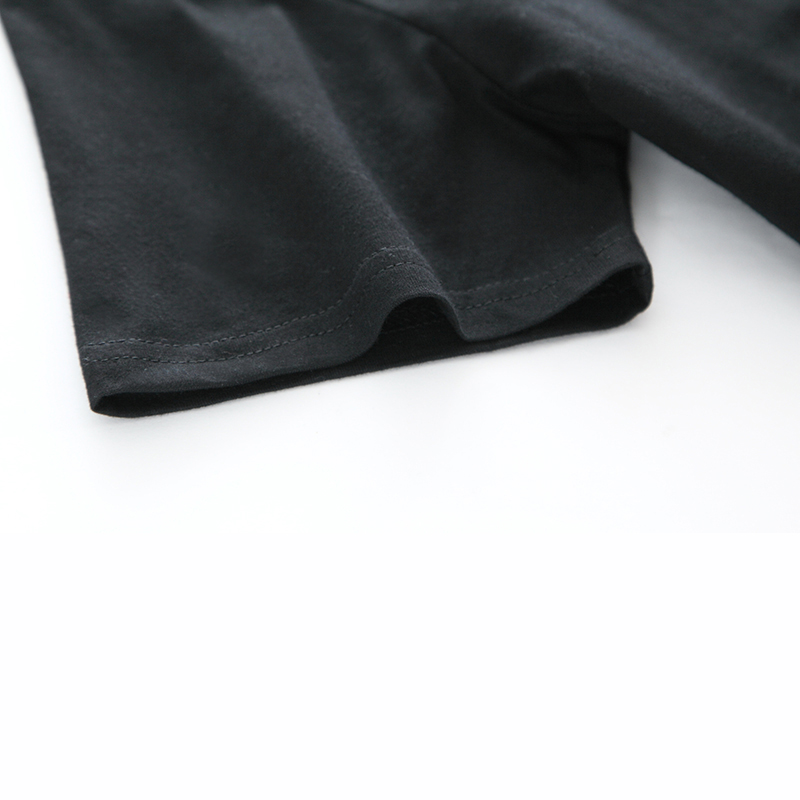T-shirt Hell B pour garçon, ga - Pc Gaming Games avis et prix
