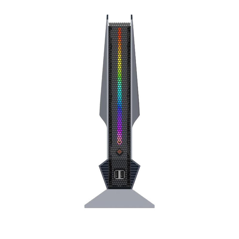 Inter Corei9-12900H RTX4060 8G - Pc Gaming On Wifi avis et prix
