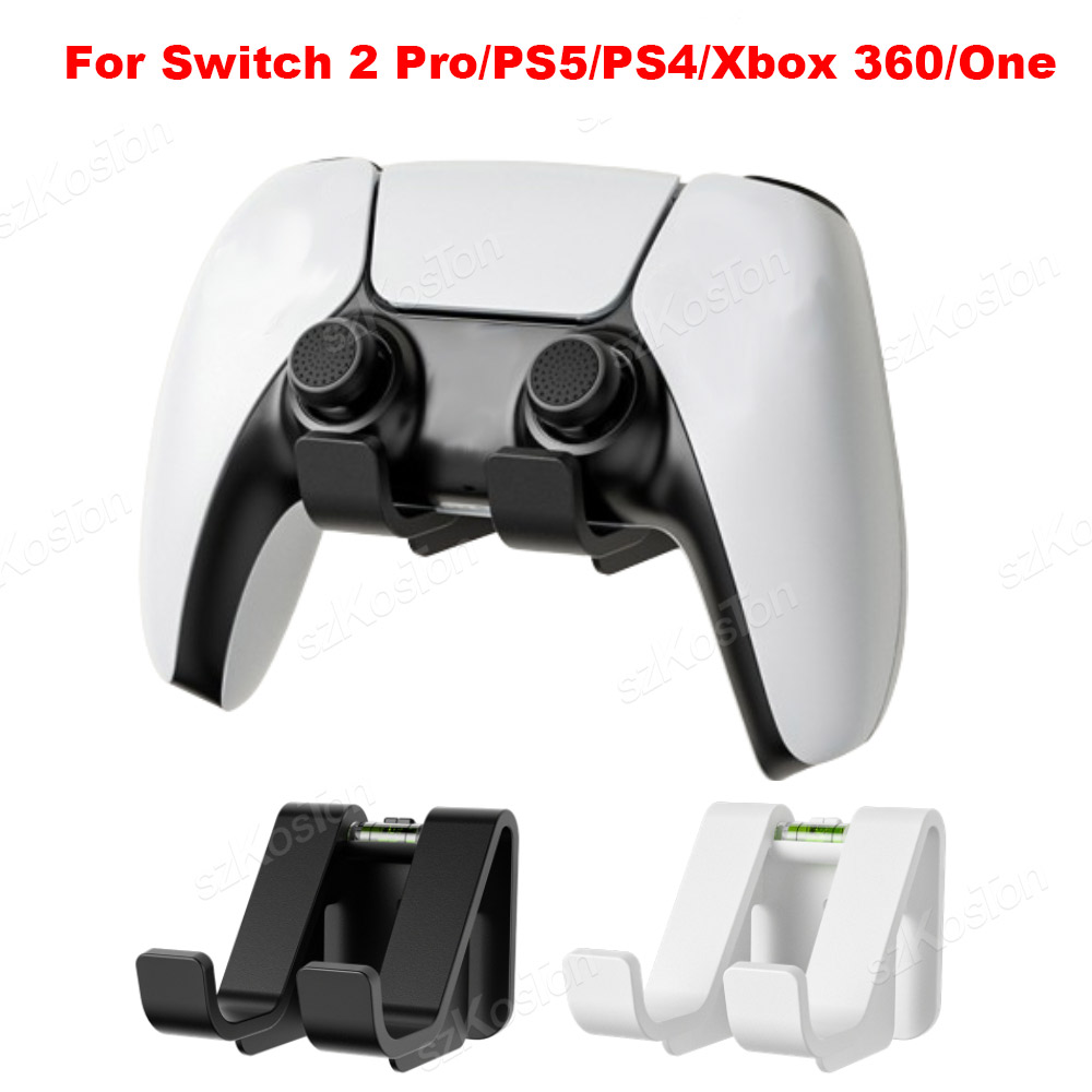 Support mural universel pour m - Pc Gaming Ps5 avis et prix