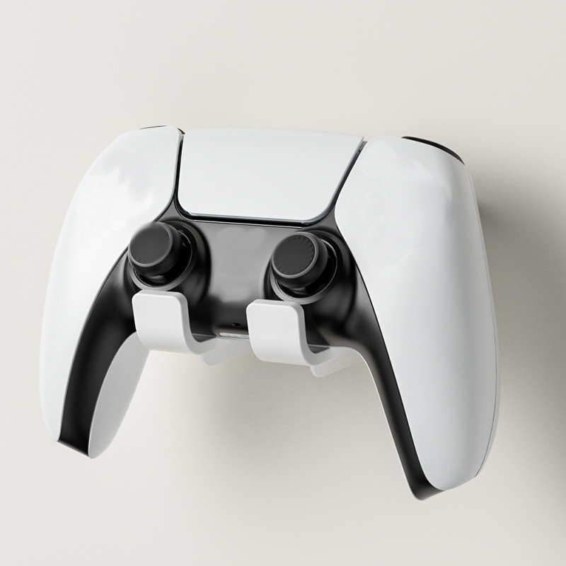 Support mural universel pour m - Pc Gaming Ps5 avis et prix