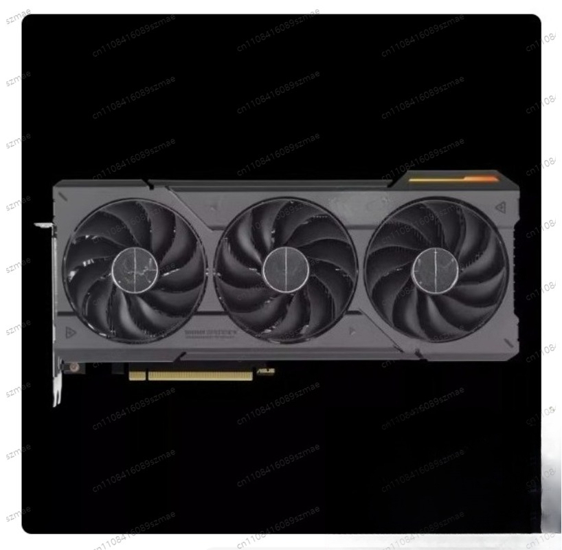 YYHC Cartes graphiques RTX 407 - Pc Gaming Nvidia 4090 avis et prix