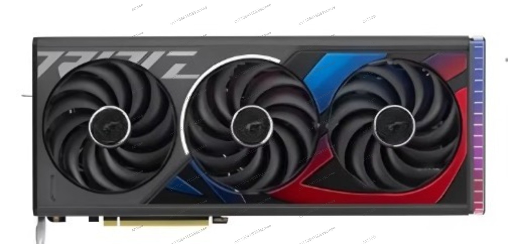 YYHC Cartes graphiques RTX 407 - Pc Gaming Nvidia 4090 avis et prix