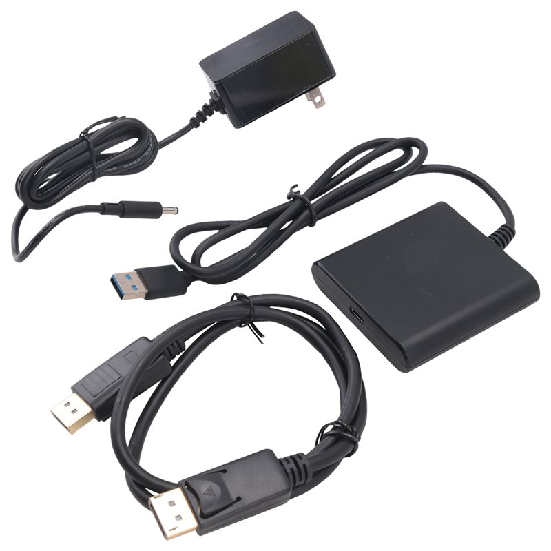 【En promotion】 Adaptateur PC p - Pc Gaming On Sale avis et prix