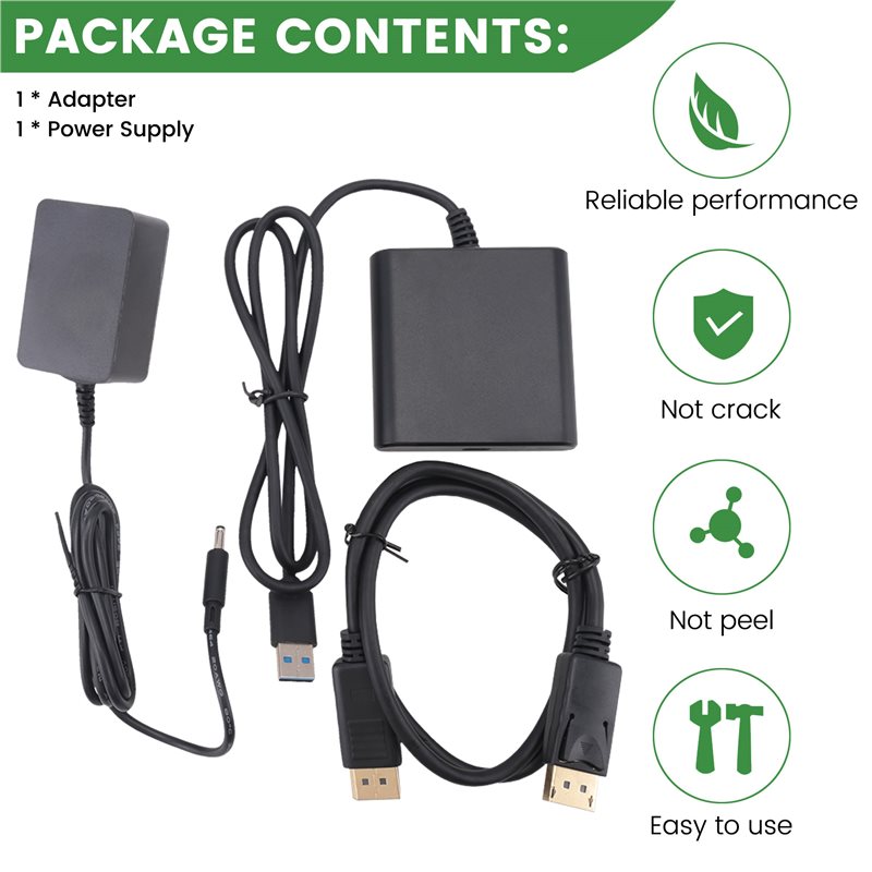 【En promotion】 Adaptateur PC p - Pc Gaming On Sale avis et prix