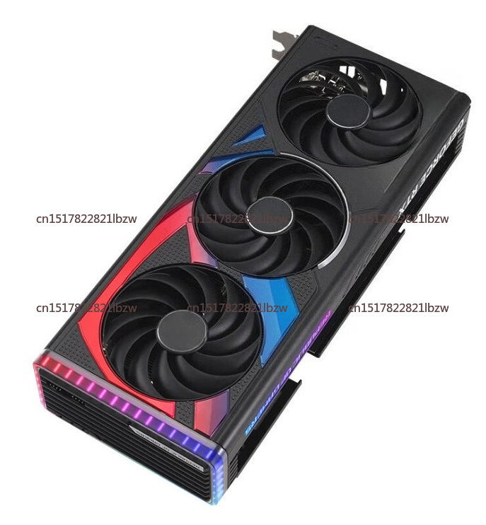 YYHC Cartes graphiques RTX 407 - Pc Gaming Nvidia 4090 avis et prix
