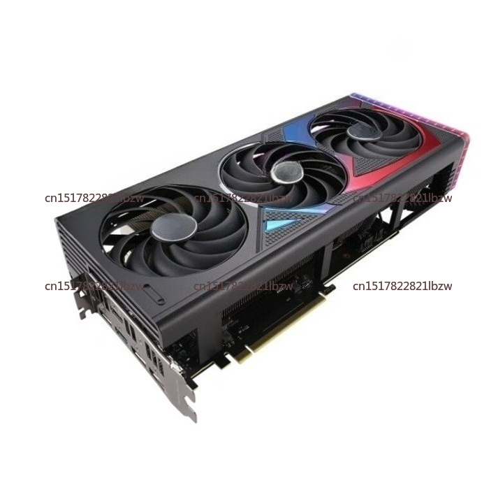 YYHC Cartes graphiques RTX 407 - Pc Gaming Nvidia 4090 avis et prix