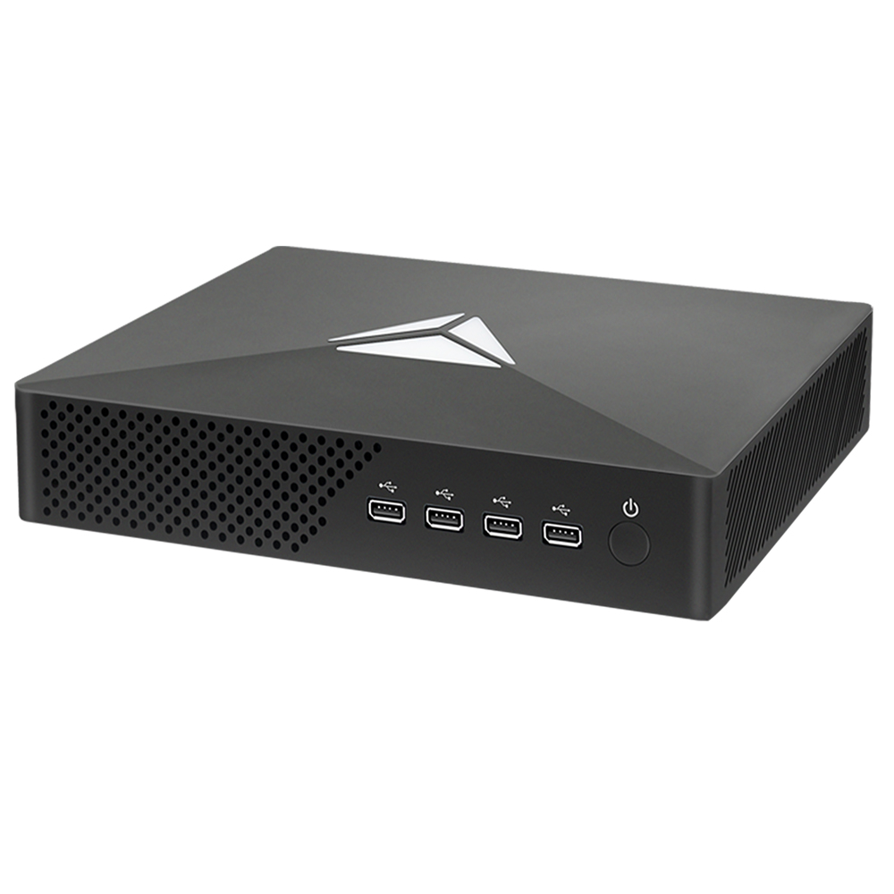 Partaker-PC de jeu avec Wi-Fi  - Pc Gaming On Wifi avis et prix