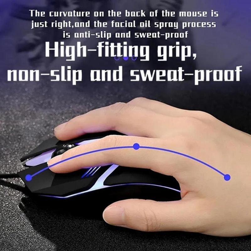 2025 dernière conception ergon - Pc Gaming On Sale avis et prix