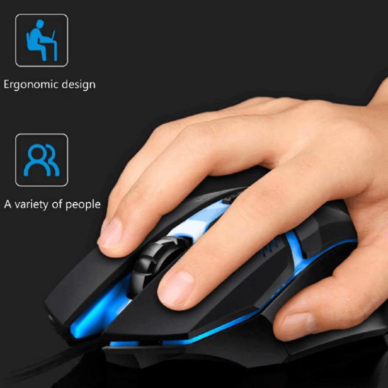 2025 dernière conception ergon - Pc Gaming On Sale avis et prix
