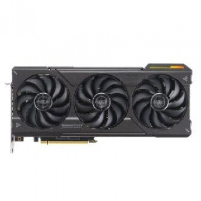YYHC Cartes graphiques RTX 407 - Pc Gaming Nvidia 4090 avis et prix