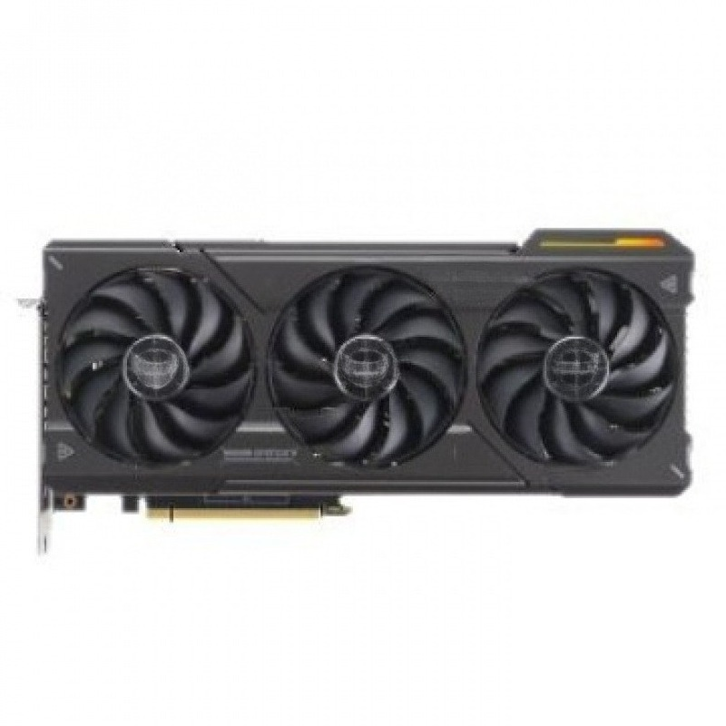 YYHC Cartes graphiques RTX 407 - Pc Gaming Nvidia 4090 avis et prix