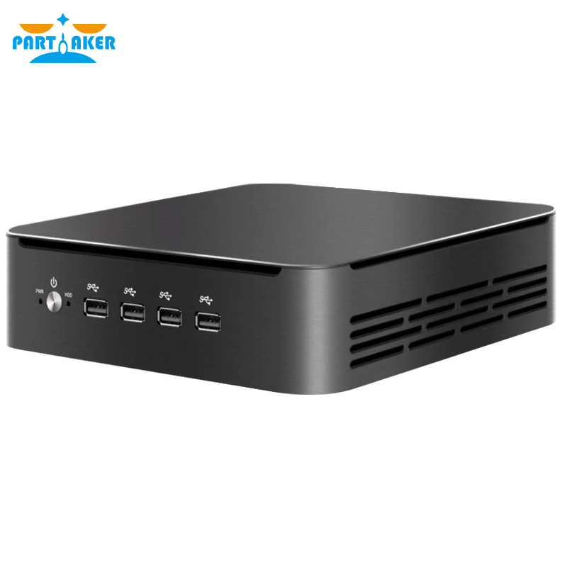 Part-parleur Intel Core i7 975 - Pc Gaming On Wifi avis et prix