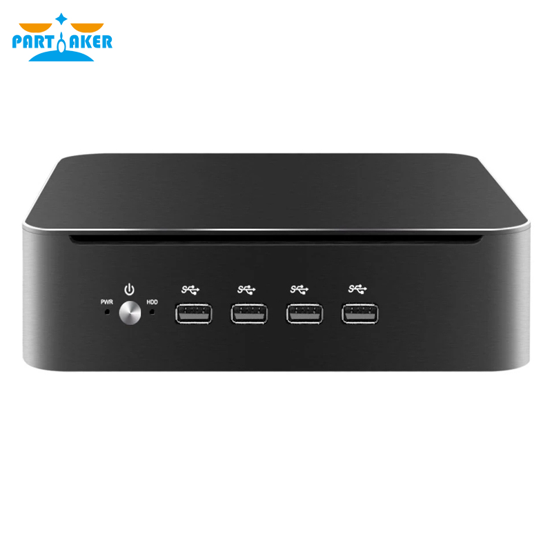 Part-parleur Intel Core i7 975 - Pc Gaming On Wifi avis et prix