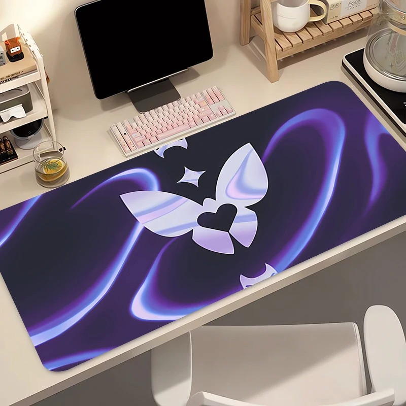 Tapis de souris Gamer pour ord - Pc Gaming Simulator avis et prix