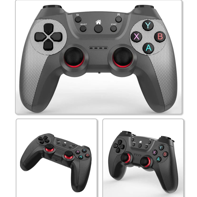 Manette de jeu sans fil, contr - Pc Gaming On Sale avis et prix