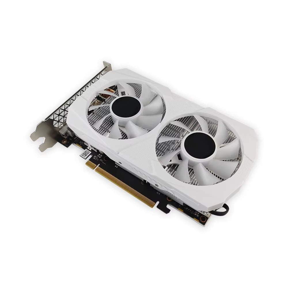 Carte graphique RX 580 16 Go G - Pc Gaming Cost avis et prix
