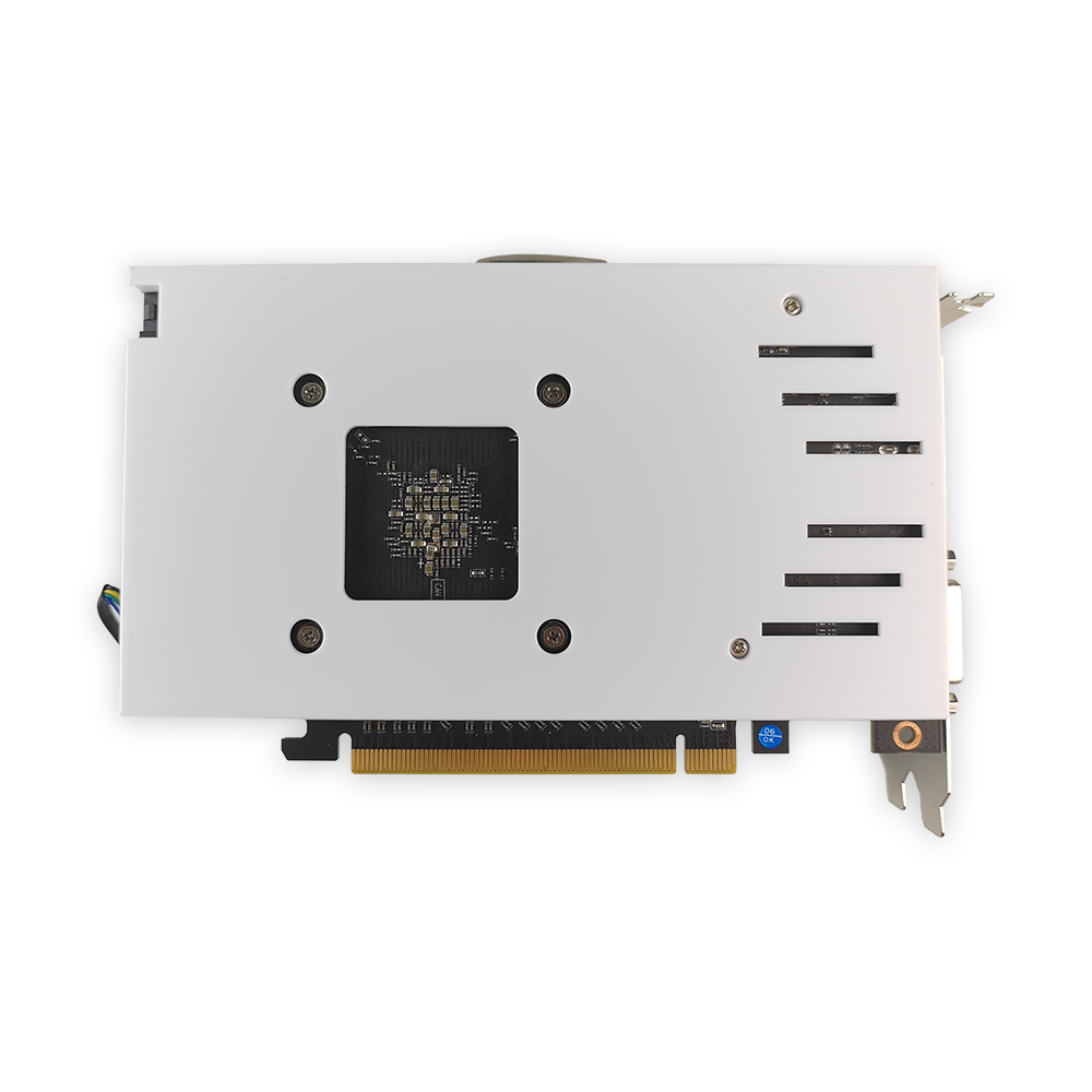 Carte graphique RX 580 16 Go G - Pc Gaming Cost avis et prix