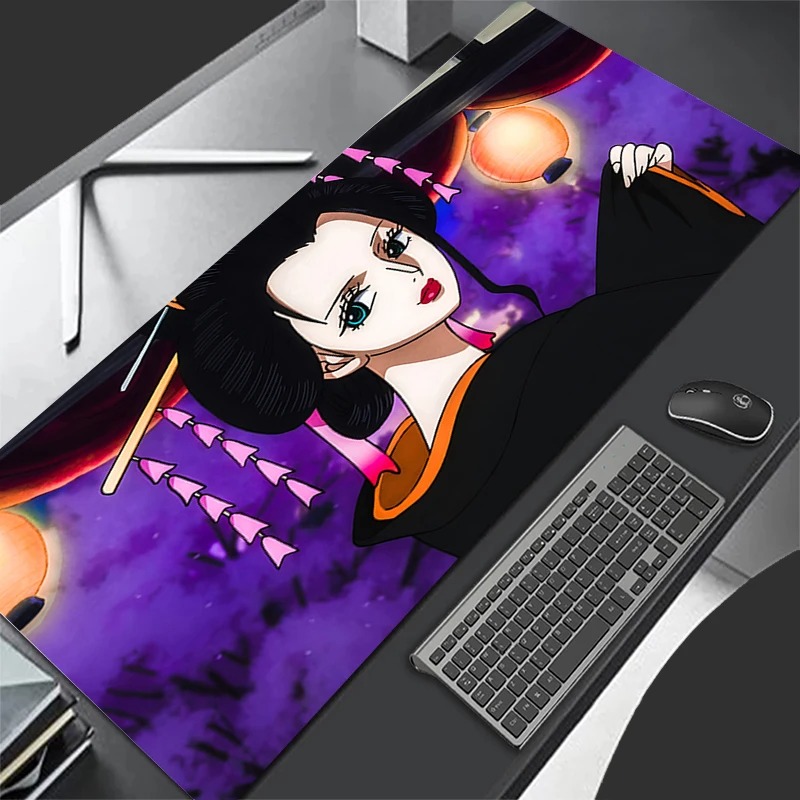 Tapis de souris pour PC, fille - Pc Gaming Simulator avis et prix