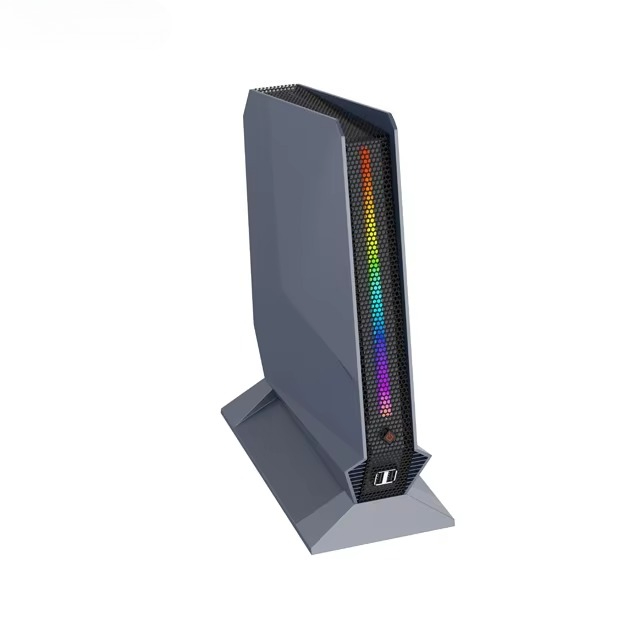 Hot Gaminig Mini Pc Cpu I9 998 - Pc Gaming Gtx 1650 avis et prix