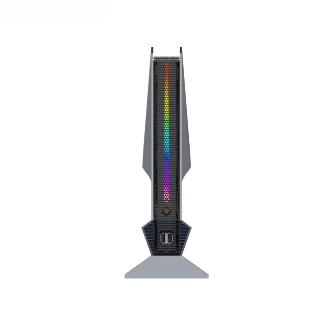 Hot Gaminig Mini Pc Cpu I9 998 - Pc Gaming Gtx 1650 avis et prix
