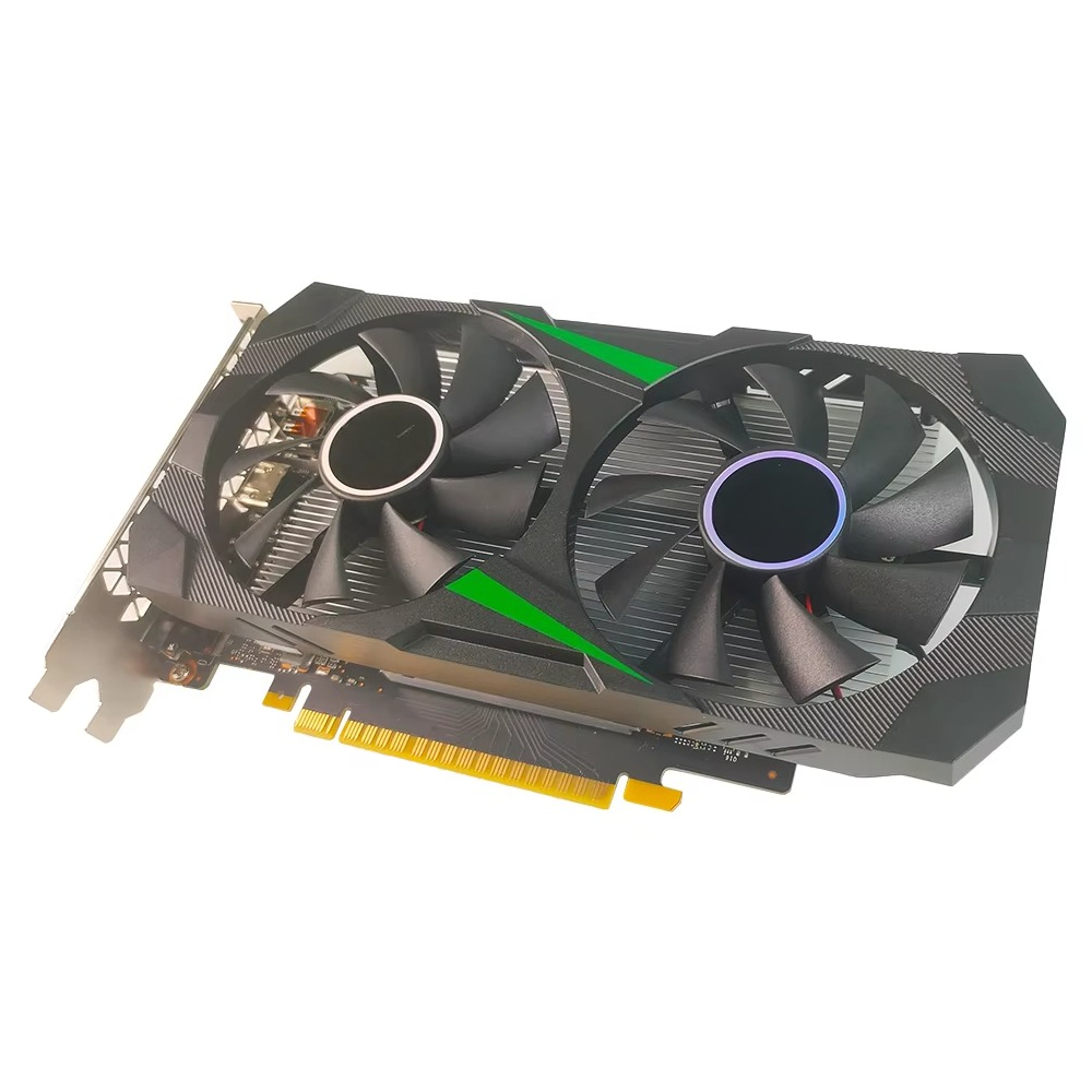 Carte graphique GTX 1650 4 Go  - Pc Gaming Gtx 1650 avis et prix