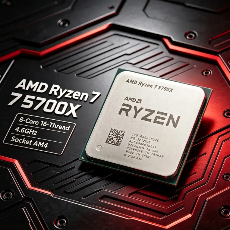 PC de jeu DIY pour étudiants e - Pc Gaming Cost avis et prix