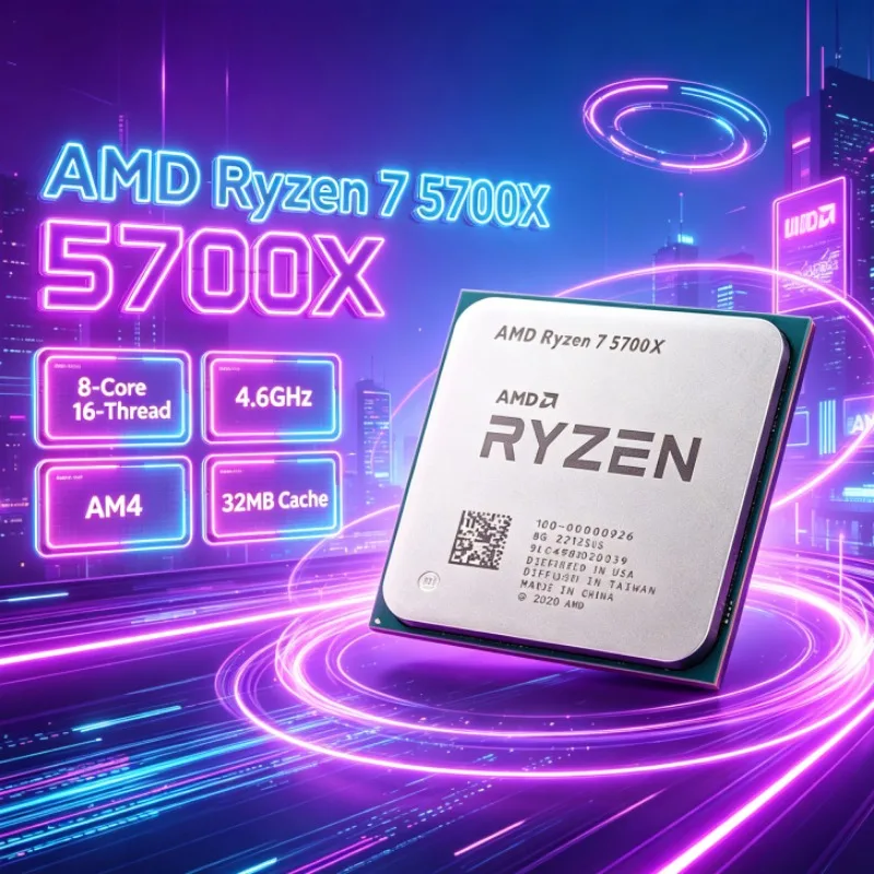 PC de jeu DIY pour étudiants e - Pc Gaming Cost avis et prix