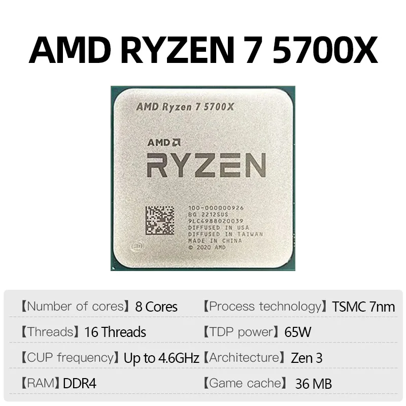 PC de jeu DIY pour étudiants e - Pc Gaming Cost avis et prix
