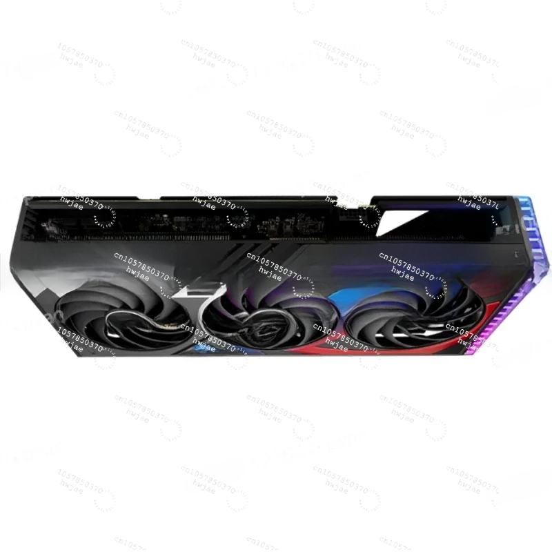 Carte graphique pour ordinateu - Pc Gaming Nvidia 4090 avis et prix