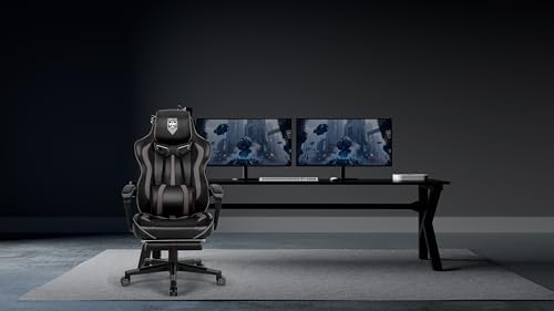 Chaise de jeu pour adultes, ch - Gaming Chair avis et prix