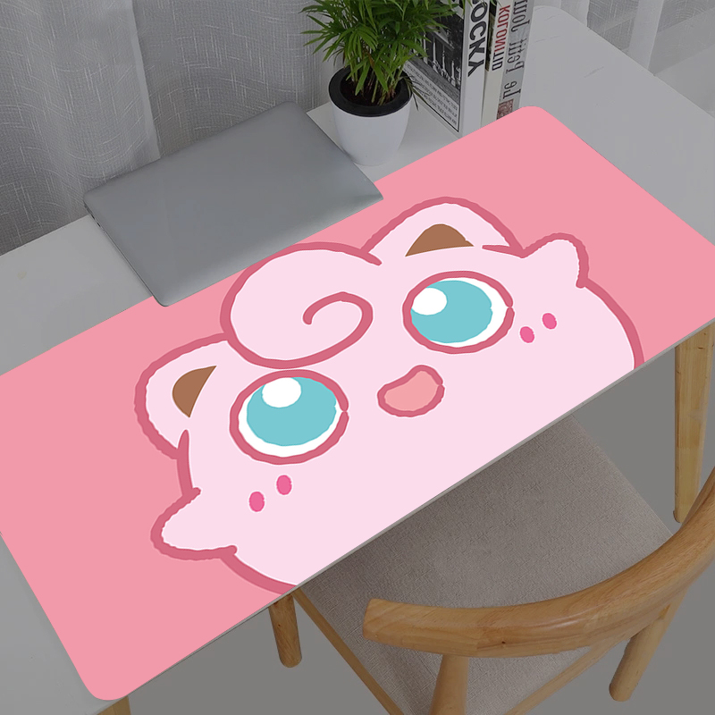 Grand tapis de souris pour PC, - Pc Gaming Simulator avis et prix