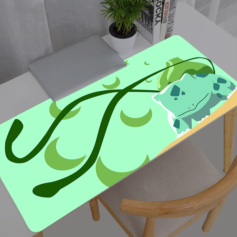 Grand tapis de souris pour PC, - Pc Gaming Simulator avis et prix