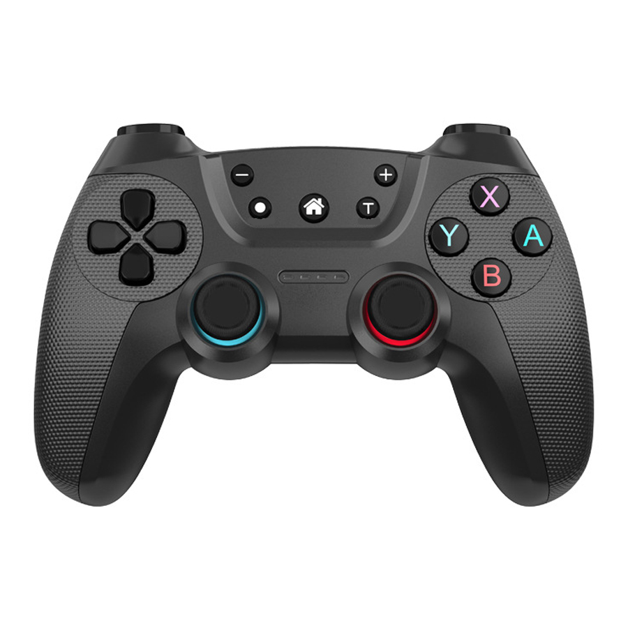 Manette de jeu sans fil Blueto - Pc Gaming On Sale avis et prix