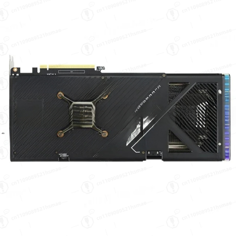 4060 Placa De ordinateur vidéo - Pc Gaming Nvidia 4090 avis et prix