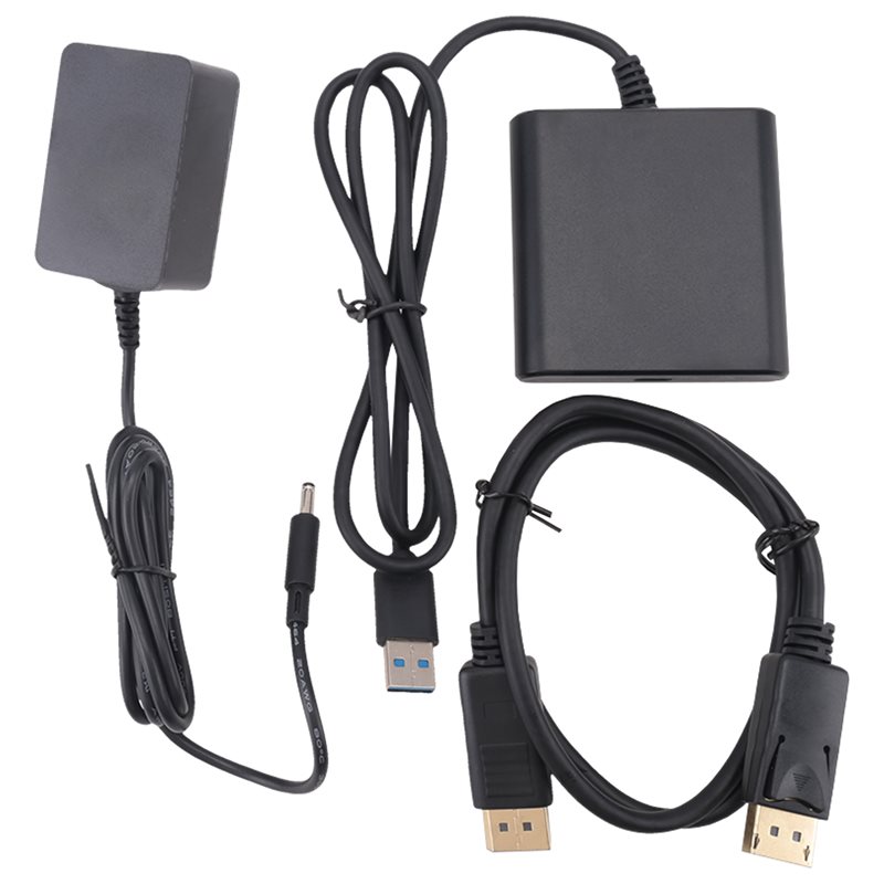 Kit d'alimentation adaptateur  - Pc Gaming Ps5 avis et prix