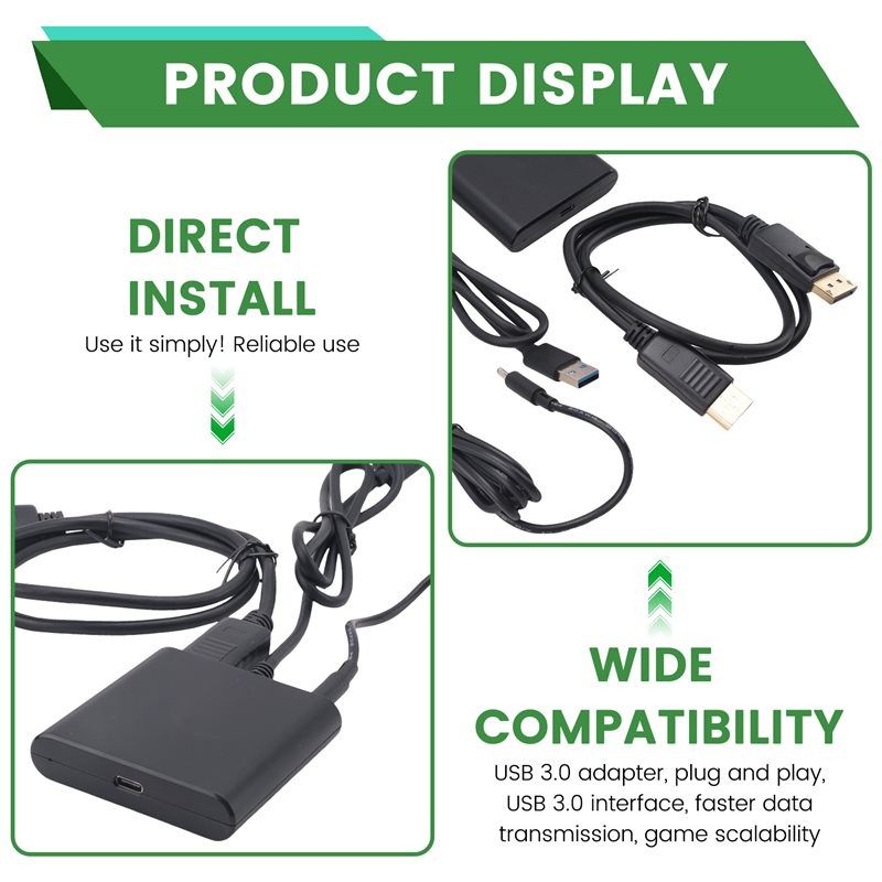 Kit d'alimentation adaptateur  - Pc Gaming Ps5 avis et prix