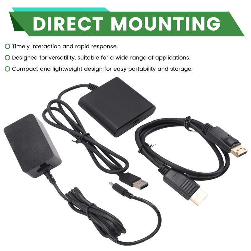Kit d'alimentation adaptateur  - Pc Gaming Ps5 avis et prix