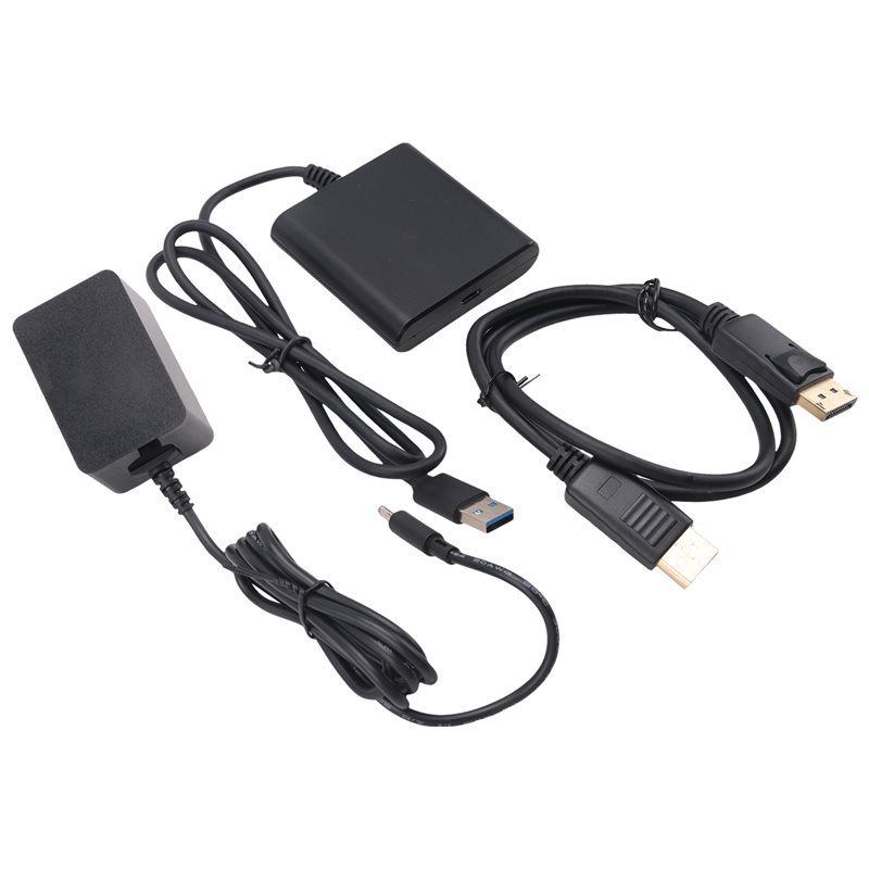 Kit d'alimentation adaptateur  - Pc Gaming Ps5 avis et prix