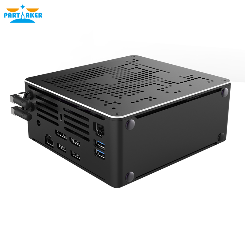 Le plus récent Mini PC Intel X - Pc Gaming On Wifi avis et prix