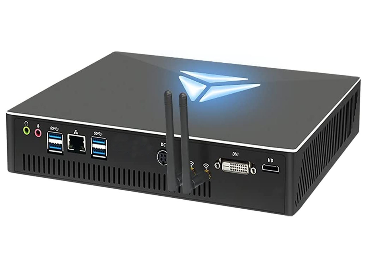 Mini PC de jeu 10e génération  - Pc Gaming On Wifi avis et prix