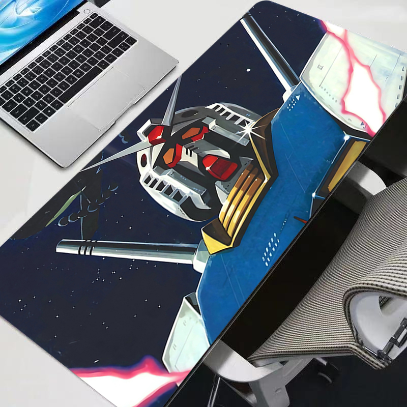Grand tapis de souris Mobile S - Pc Gaming Simulator avis et prix