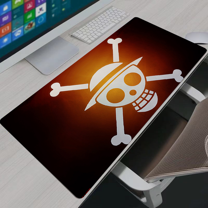 Tapis de souris de jeu XL Home - Pc Gaming Games avis et prix