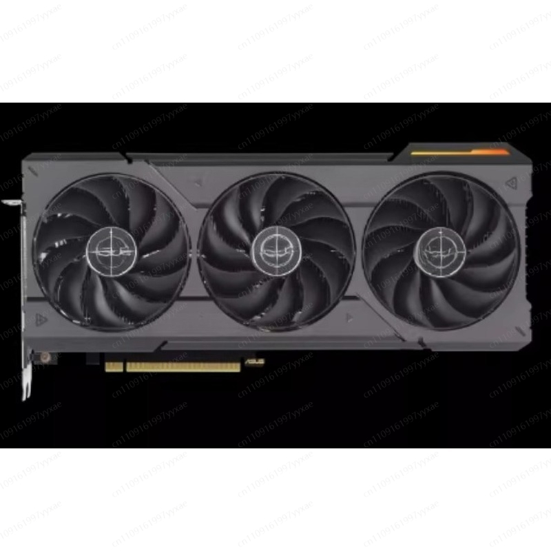 YYHC Cartes graphiques RTX 407 - Pc Gaming Nvidia 4090 avis et prix