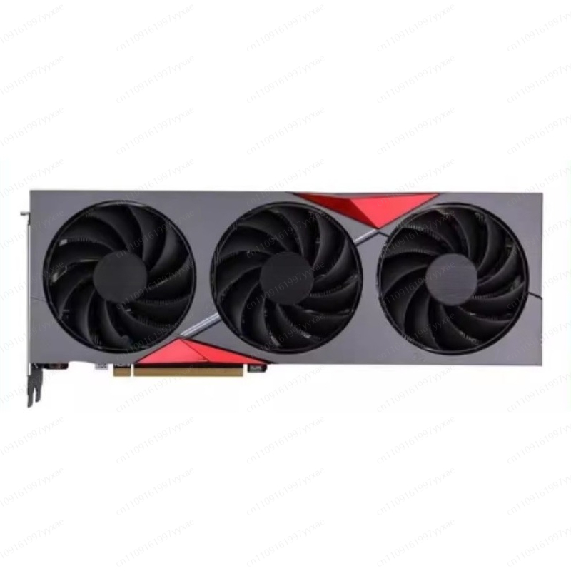 YYHC Cartes graphiques RTX 407 - Pc Gaming Nvidia 4090 avis et prix