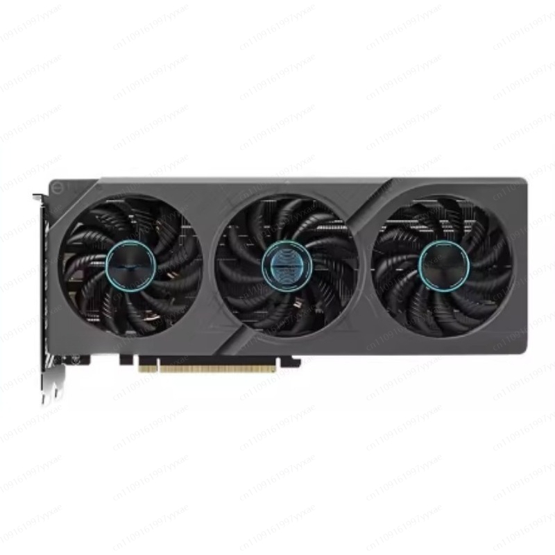 YYHC Cartes graphiques RTX 407 - Pc Gaming Nvidia 4090 avis et prix