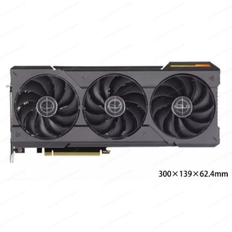 YYHC Cartes graphiques RTX 407 - Pc Gaming Nvidia 4090 avis et prix